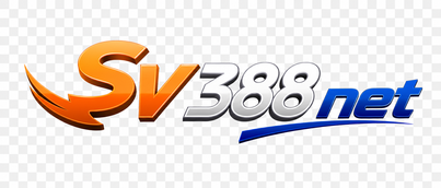 sv388 net